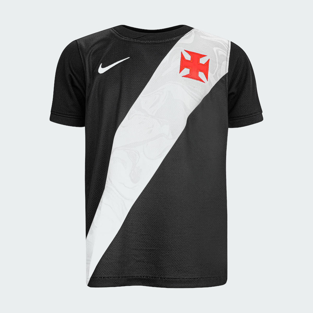 Conjunto Infantil Nike Vasco da Gama 2026/27 I
