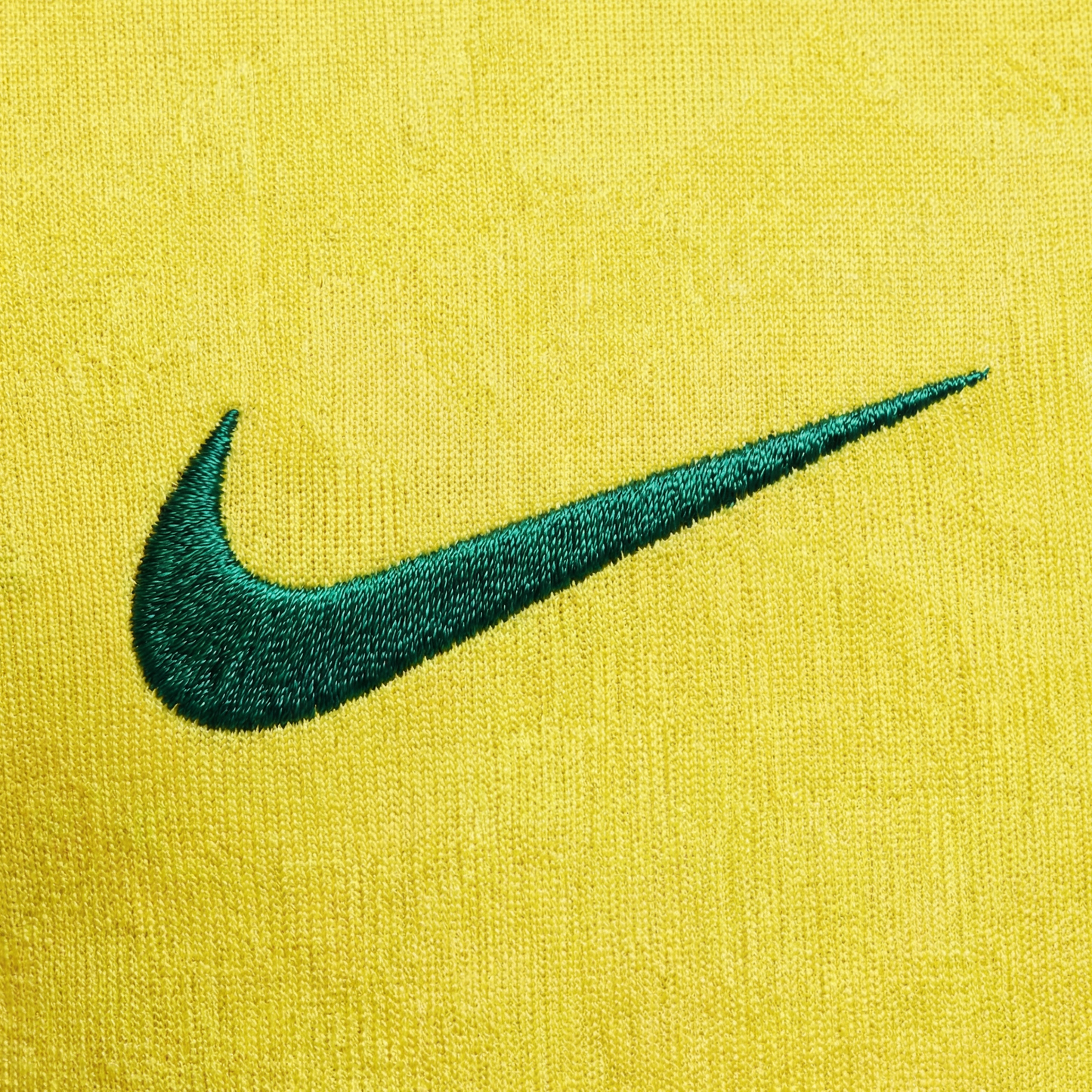 Camisa Nike Brasil Feminina  2026 Copa do mundo