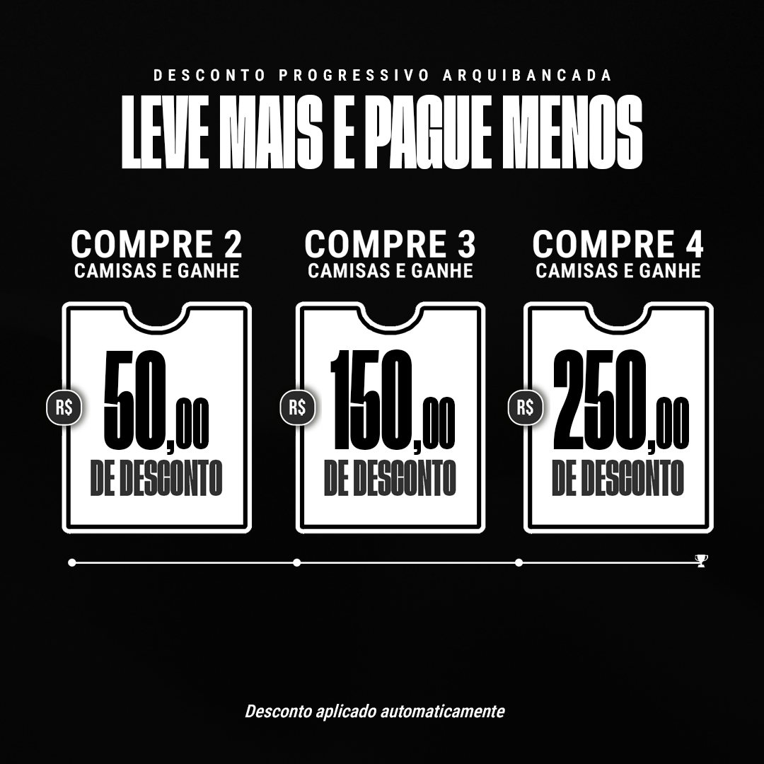 Conjunto Infantil Adidas Real Madrid  2017/18